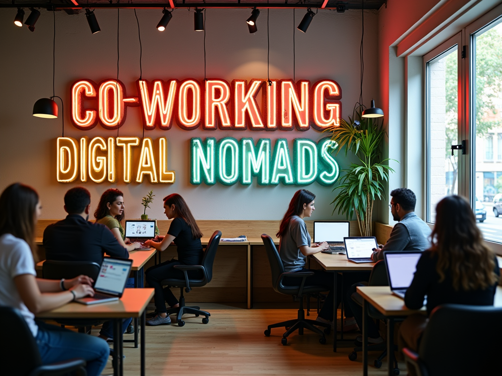 Tuvopelo çalışma alanı